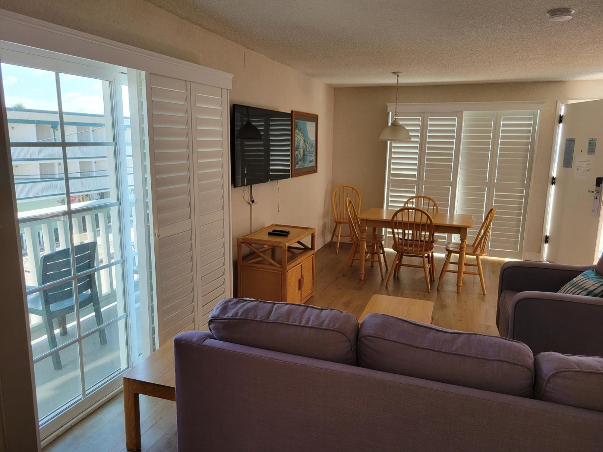 The Beach Cottages San Diego Quarto foto